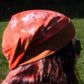 Beanie "bloody Mary"