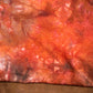Beanie "bloody Mary"