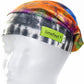Beanie "chillout"
