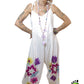 Jumpsuit "Astrid"