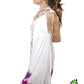 Jumpsuit "Astrid"