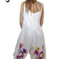 Jumpsuit "Astrid"