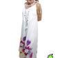 Jumpsuit "Astrid"