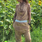 Jumpsuit "Lissabon"