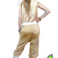 Jumpsuit "Lissabon"