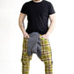 Bagpants "Grashopper"