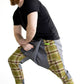 Bagpants "Grashopper"