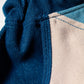 Goahose "PETROLIVIA" Cord