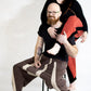 Goahose Cord "Chapora"