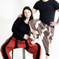 Goahose Cord "Chapora"