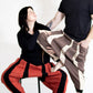 Goahose Cord "Chapora"