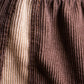 Goahose Cord "Chapora"
