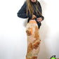 Sackhose "Camo"