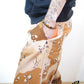 Sackhose "Camo"