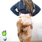 Sackhose "Camo"