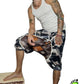 Sackhose "Noka" ONE SIZE UNISEX