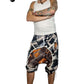 Sackhose "Noka" ONE SIZE UNISEX