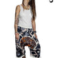 Sackhose "Noka" ONE SIZE UNISEX