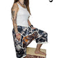 Sackhose "Noka" ONE SIZE UNISEX