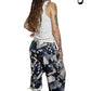 Sackhose "Noka" ONE SIZE UNISEX