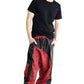 Sackhose "Ska-Spirit"