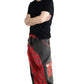 Sackhose "Ska-Spirit"