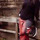 Sackhose "Ska-Spirit"