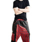 Sackhose "Ska-Spirit"