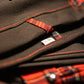 Sackhose "Ska-Spirit"