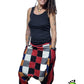 Sackhose "Harlekin"