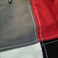 Sackhose "Harlekin"